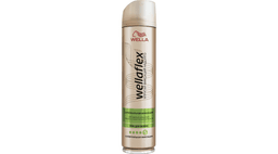 wellaflex-sac-ucun-lak-no5-super-250ml-9143
