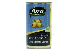 fora-yesil-zeytin-cekirdeksiz-350qr-8748