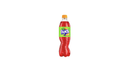 fanta-exotic-500ml-302