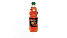 saville-uzum-sirkesi-500ml-11443