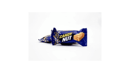 roshen-candy-nut-sokolad-kq-8415