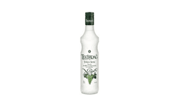 tekirdag-raki-ts-350ml-1292