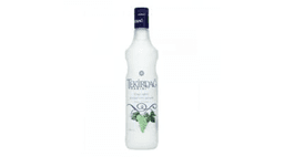 tekirdag-raki-350ml-1293