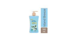 pure-sense-maye-sabun-breeze-300ml-9709