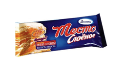 talosto-xemir-mayasiz-500qr-7745