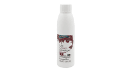 life-color-developer-9-100ml-8855