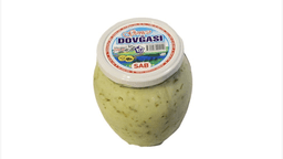 zrsab-gence-dovgasi-720qr-5745