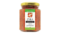leco-zire-borcali-200gr-8778