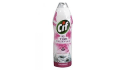 cif-all-surfaces-gel-floral-16x750ml-10641