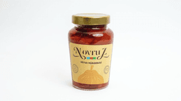 novruz-heyva-murebbesi-550qr-11136
