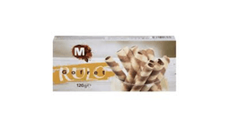 migros-gofret-rulo-findiq-120qr-4845