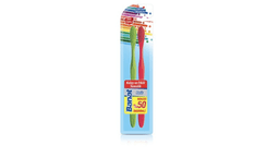 banat-dis-fircasi-basic-21-medium-9880