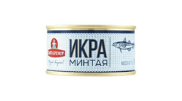 sb-ikra-mintaya-130qr-7334