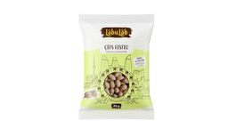 lebuleb-soganli-fistiq-75gr-1610