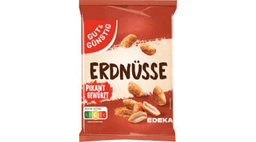 edeka-gg-fistiq-duzlu-biberli-150qr-1694