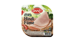 danet-hind-toyugu-fume-dadimlik-150qr-2449