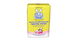 usastiy-nyan-sabun-180qr-9328