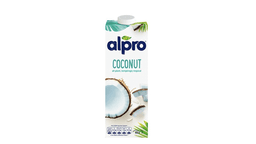 alpro-kokos-sudu-1-lt-5859