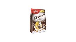 sante-bananli-xircildayan-350-qr-7531