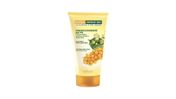 belita-el-ucun-krem-berpa-150ml-10019