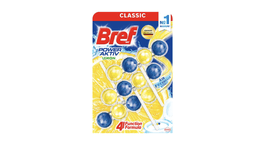 bref-teravetlendirici-blok-limon-51qr-10321