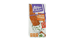 xlebniy-spas-xlebsi-qarabasaqkuncutcia-7449