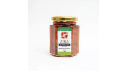 zira-borcali-lecosu-acili-200qr-8780
