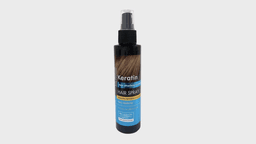 dr-santi-keratin-sac-spreyi-150ml-9085