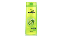 bv-citrusovaya-svejest-lemonlime-400ml-9954