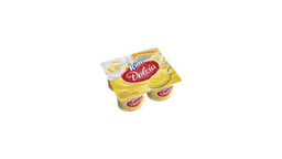 dolcia-puding-bananli-60qr-1x4x6-5832
