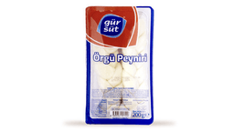 gursut-orgu-pendir-200qr-5768