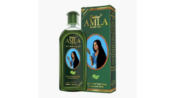 amla-sac-yagi-200ml-9174