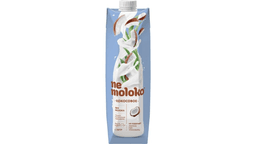 ne-moloko-hindqozu-sudu-1l-5828