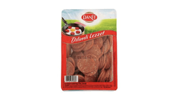 danet-sucuk-iklim-dilimli-lezzet-250qr-2427