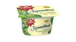 svalya-zernistiy-kesmik-7-200qr-5889