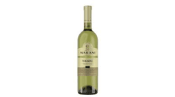 old-marani-tsindali-ag-serab-750ml-1322