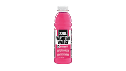 saol-vitamin-water-women-fit-500ml-242