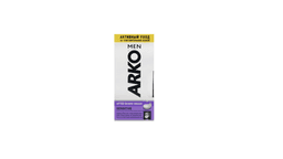 arko-men-teras-sonrasi-sensetive-50ml-9741