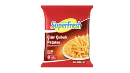 superfresh-kartof-xirt-xirt-1000qr-7734