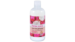 fresh-juice-dus-geli-manda-avai-500ml-9937
