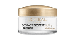 loreal-kremvozrast-eksp-65gunluk-50ml-9134