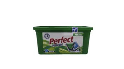 perfect-qabyuyan-kapsul-16ed-10639