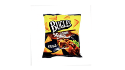 bugless-corn-cipsi-kabab-40qr-1657