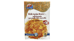 nid-rengli-kokos-denecikleri-20qr-10904