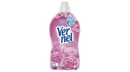 vernel-yumsaldici-gul-ile-144l-10545