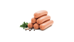 payim-sosiska-kiyev-350-500qr-2658