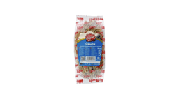 ilgim-uzerlik-50qr-10928