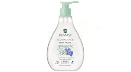 ya-samaya-krem-sabun-len-flakon-250ml-10031