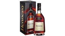 hennessy-konyak-vsop-500-ml-861