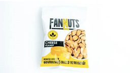 fannuts-araxis-pendirli-60qr-1639